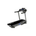 T614 Treadmill